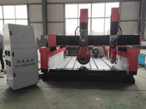 临沧永德县锯片重型石材加工中心
