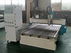 临沧永德县新款墓碑雕刻机