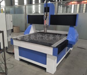 临沧永德县新款小型木工雕刻机